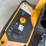 2024-cub-cadet-60-image-12
