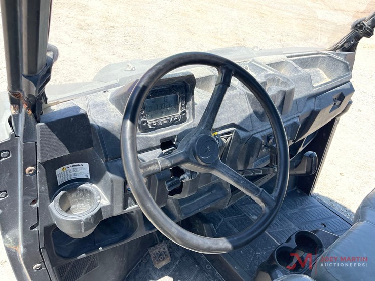 2021-polaris-pro-xd-2000d-utv-image-12