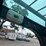 2022-hangcha-cpcd50-cw95c-rt4-4x4-11000lb-rough-terrain-forklift-image-24