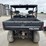 polaris-ranger-xp-image-5