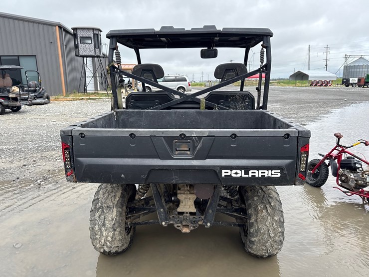 polaris-ranger-xp-image-5