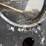 john-deere-4430-image-74