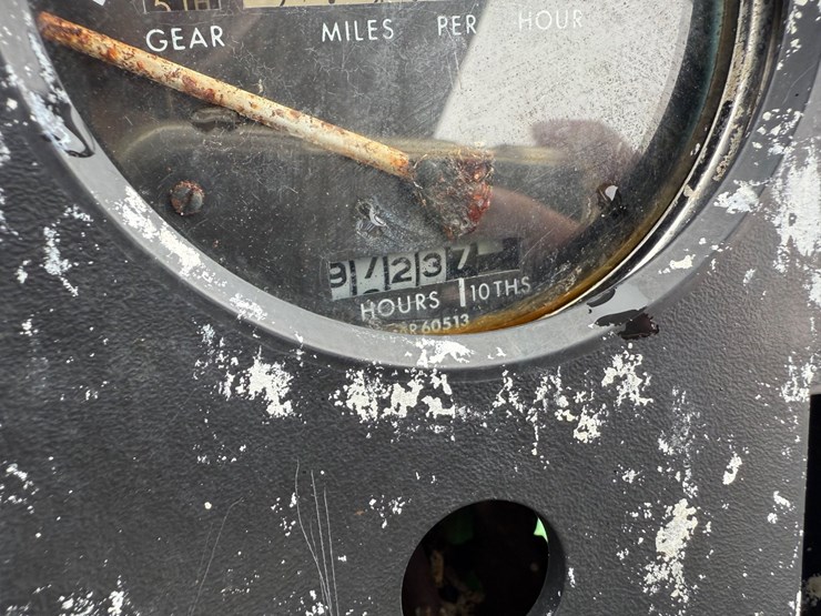 john-deere-4430-image-74