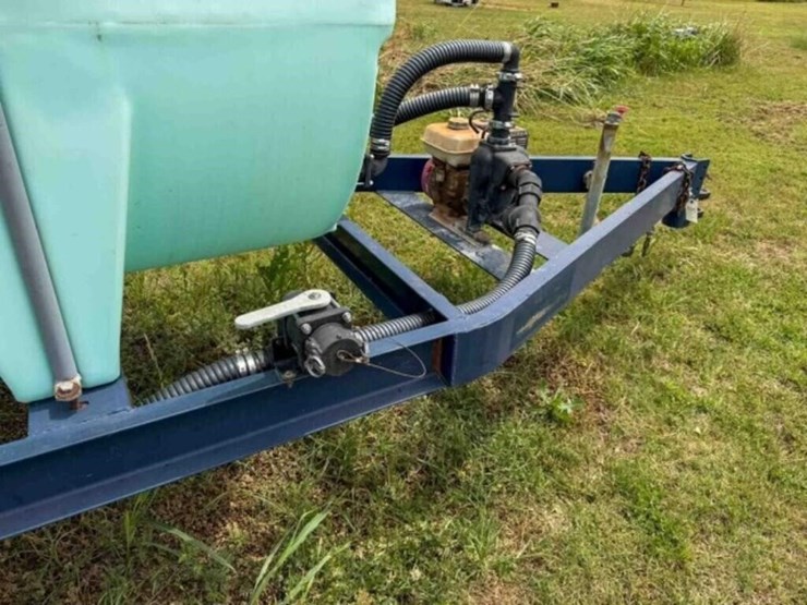 1000-gallon-nurse-tank-trailer-image-22