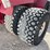 ventrac-4500y-image-28