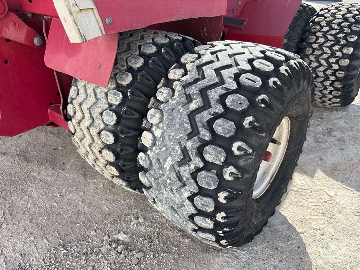 ventrac-4500y-image-28