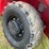 2022-hangcha-cpcd50-cw95c-rt4-4x4-11000lb-rough-terrain-forklift-image-6