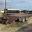 2007-pj-26'+5'gooseneck-trailer-image-10