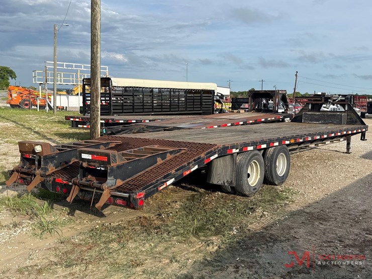 2007-pj-26'+5'gooseneck-trailer-image-10