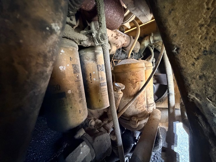 1972-caterpillar-769b-image-28