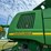 john-deere-925-image-11