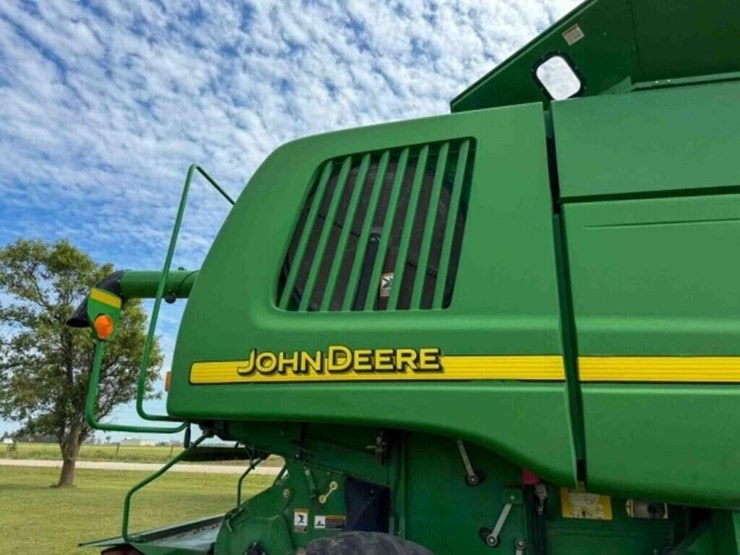 john-deere-925-image-11