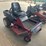 toro-time-cutter-1644-zero-turn-radius-mower-image-3