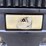 2003-case-ih-stx425-image-38