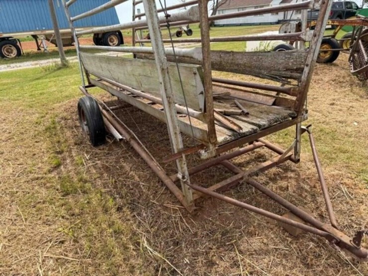 portable-livestock-loading-chute-image-6