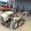 grasshopper-325d-image-5