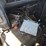 1988-ford-l9000-image-31