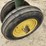 john-deere-a-image-14