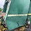 john-deere-435-image-23