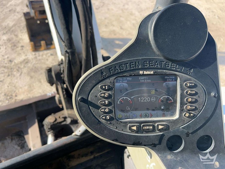 bobcat-e50-image-9