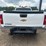 2012-chevrolet-silverado-1500-image-6