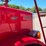 2017-peterbilt-365-image-12