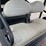 2019-club-car-carryall-1700-image-9