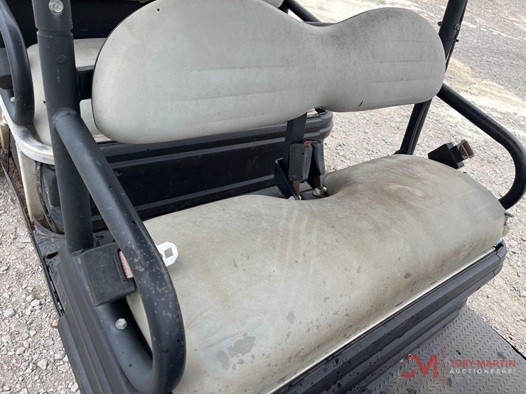 2019-club-car-carryall-1700-image-9