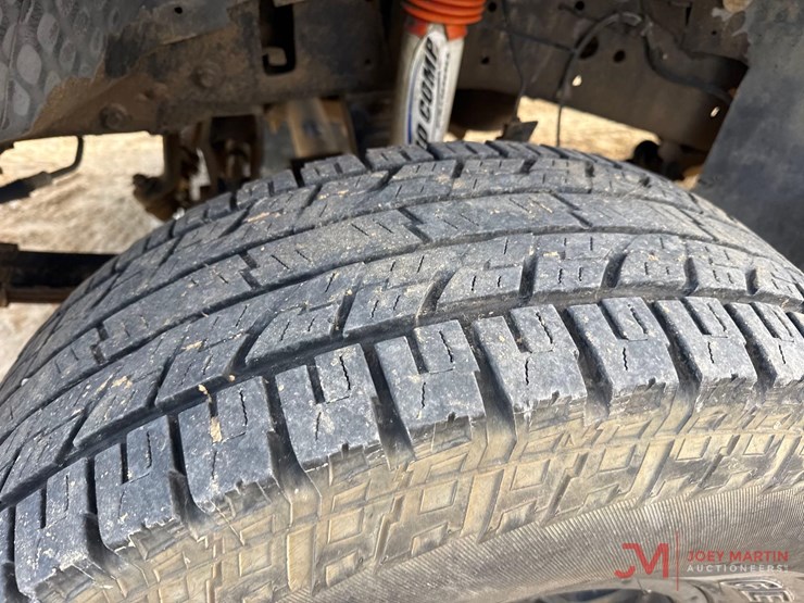 2004-ford-f250-image-5
