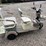 #43-•-mgc40-electric-tricycle-image-3