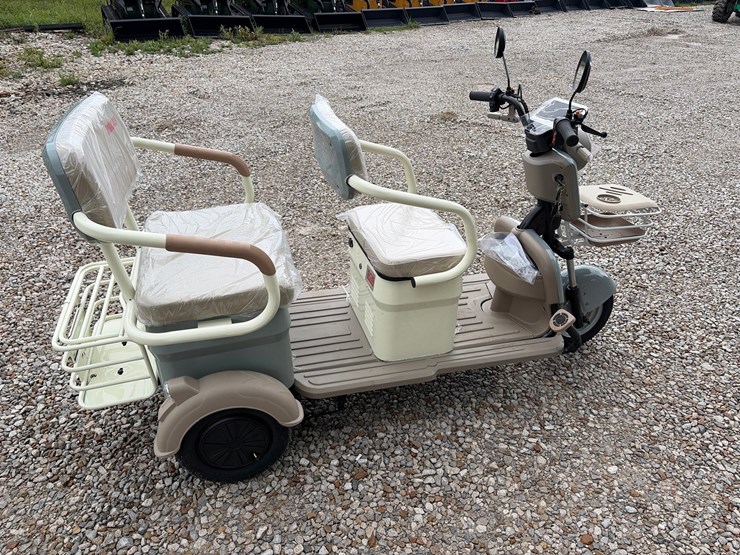 #43-•-mgc40-electric-tricycle-image-3