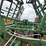 john-deere-980-image-17