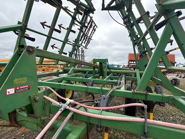 john-deere-980-image-17