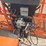2021-jlg-660sj-image-31