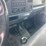 1999-ford-f350-image-22