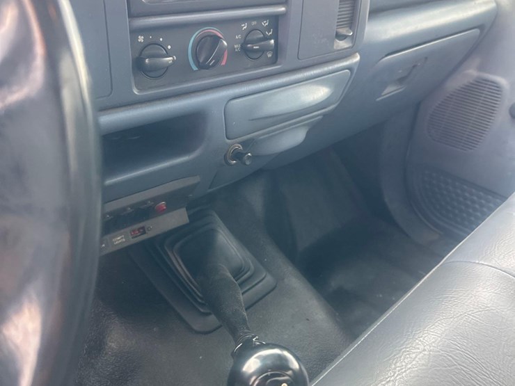 1999-ford-f350-image-22