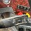 2015-mack-chu613-pinnacle-t/a-day-cab-truck-tractor-image-70