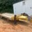 2007-cam-superline-12cam825ta-13-ton-t/a-equipment-trailer-image-2