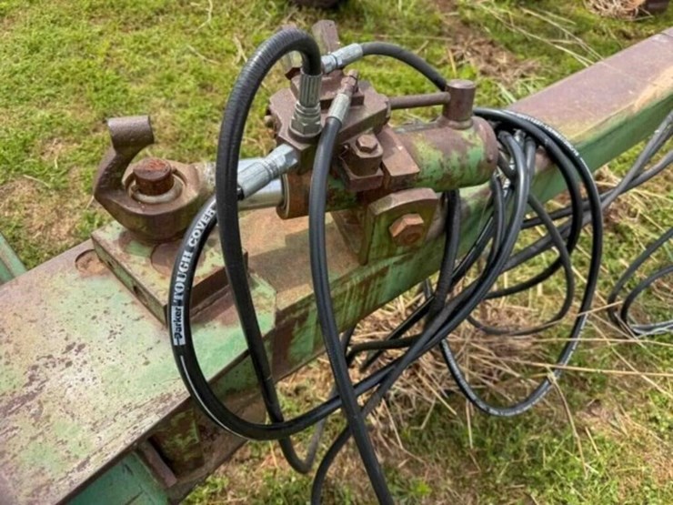 john-deere-2800-image-9