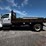 2005-ford-f650-image-6