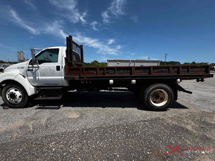 2005-ford-f650-image-6