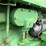 john-deere-4630-image-38