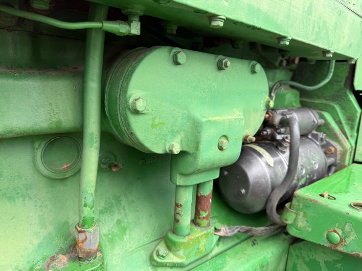 john-deere-4630-image-38
