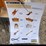 #170-•-unused-giyi-8pc-mini-excavator-attachment-set-image-2