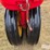 1948-massey-ferguson-44-image-16
