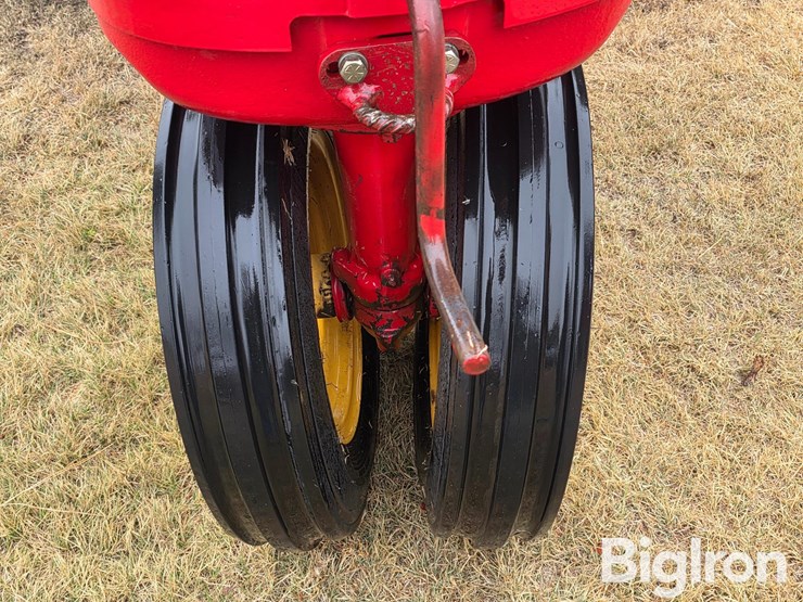 1948-massey-ferguson-44-image-16