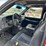 2001-chevrolet-silverado-1500-image-12