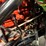 2024-kenworth-t880-image-76