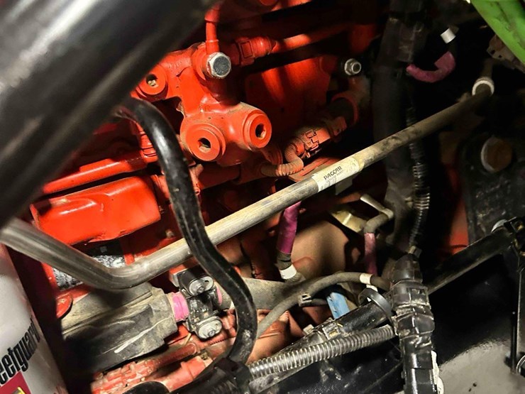 2024-kenworth-t880-image-76