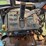 john-deere-4850-image-29